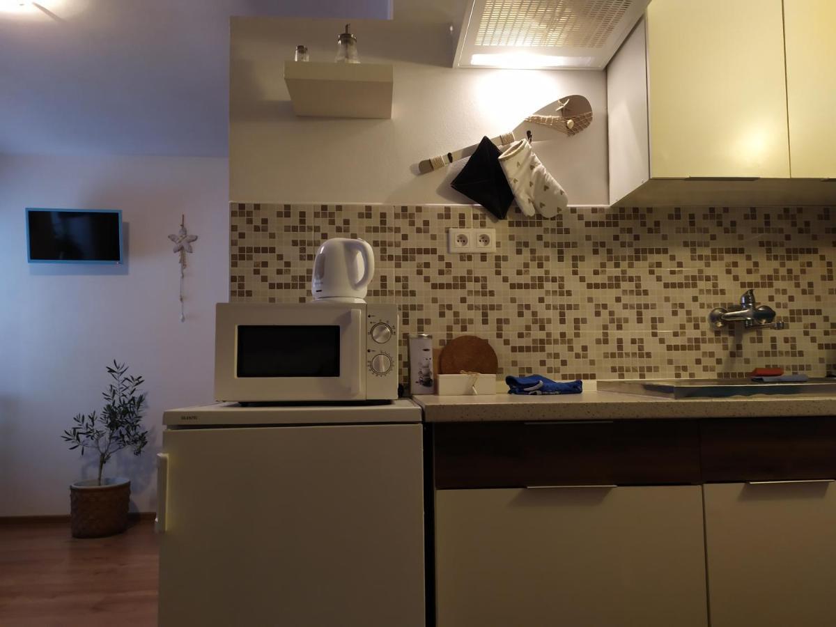 Pension Skalka Либерец Екстериор снимка